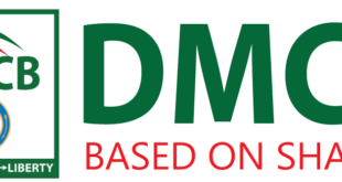 The Dhaka Mercantile Co-operative Bank Ltd.