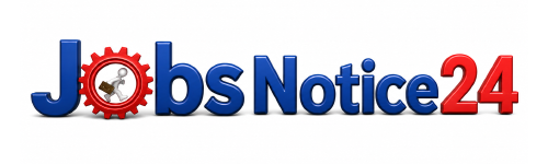 My Blog